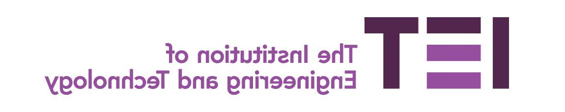 新萄新京十大正规网站 logo主页:http://cpez.su-de.com